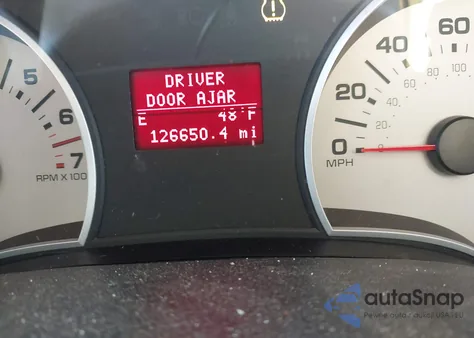 2006 Ford Explorer Eddie Bauer from USA, damaged, VIN 1FMEU74E56UA89344